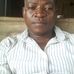 Samuel Mac - Facebook