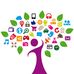 Samuel Mac - Facebook