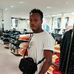Samuel Mac - Facebook