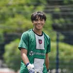 Samuel Macareno - @samuel_macareno11 - Instagram