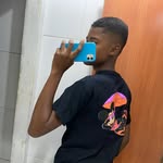 Samuel macario - @samuel_macariooo - Instagram