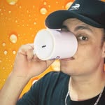 Samuel Macedo - @samuel_macedo2.0 - Instagram