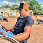 Samuel Macedo - @samuel_macedo9 - Instagram