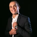 Samuel Macedo - @samuelmacedo31 - Instagram