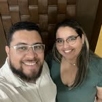 Samuel Macedo - @samuel_cmacedo - Instagram