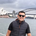 Samuel Macêdo - @samuelmacedo1 - Instagram