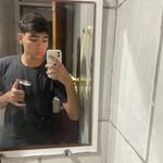 Samuel Macedo - @samuel.macedo0_ - Instagram