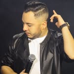SAMUEL MACEDO CANTOR - @samuelmacedocantor - Instagram