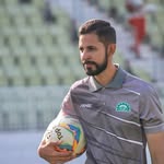 Samuel Macedo Treinador - @_samuelmacedotreinador - Instagram
