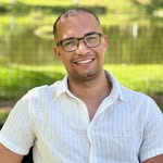 Samuel Machado - @samuelmachado34 - Instagram