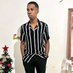 Samuel Machado - @samuel_machado18 - Instagram