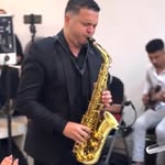 Samuel Machado - @samuel.machadosax - Instagram