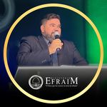 Samuel Machado - @pastorsamuelmachado - Instagram