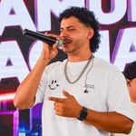 Samuel Machado🪓 - @samuelmachadocantor - Instagram
