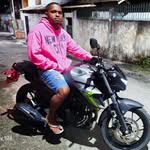 Samuel Machado - @samuelmachadoofc - Instagram