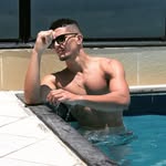 Samuel Machado 🪓💪🏻 - @samuel_machado14 - Instagram