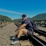 Samuel Machado 〽️ - @profsamuelmachado - Instagram