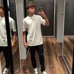 Samuel Machado da Silva - @samuelmachadoda_silva - Instagram
