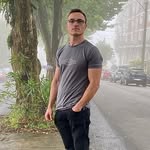 Samuel Machado Seguros - @samuelmachadoseguros - Instagram