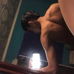 @samuel_machuca1 - Instagram