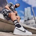 Samuel Macias - @samuel.macias.coach - Instagram
