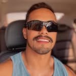 Samuel Maciel - @samuelmaciiel - Instagram