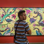 Samuel Maciel Martins - @samu.el.maciel - Instagram