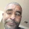 Samuel Mack - @samuelmack8 - TikTok