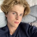 samuel macrae - @samuelmacrae_ - Instagram