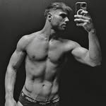 𝐒𝐀𝐌𝐔𝐄𝐋 𝐌𝐀𝐂𝐑𝐈̀ - @samuelmacri__ - Instagram
