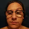 Samuel McConnell - @samuelmac89 - TikTok