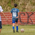 Samuel Rodrigues - @samuel_machado012_ - Instagram