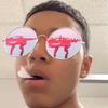 samuel - @samuel_mac1 - TikTok