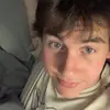 Sam - @samuel_macdonald - TikTok