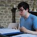 Samuel Macdonald - Facebook