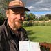 Samuel Macdonald - Facebook