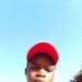 Samuel Macdonald - Facebook