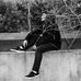 Samuel MacDonald - Facebook