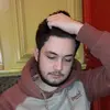 Samuel Macdonald - @samuelmacdonald7 - TikTok