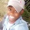samuel macdonald - @samuelmacdonald38 - TikTok