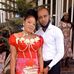 Samuel Macdonald - Facebook