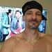 Samuel MacDonald - Facebook