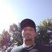 Samuel Macdonald - Facebook