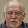 Samuel Macdonald - @samuel.macdonald4 - TikTok