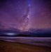 Samuel MacDonald Photography - Facebook