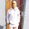 Samuel macdonald sk - @mphowomdetso1 - TikTok