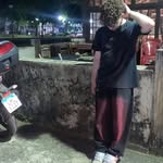 𝖘𝖆𝖒𝖚𝖊𝖑 ماسيدو - @samuel.macedo1 - Instagram