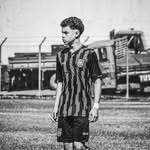 Macedo - @samuel__macedo07 - Instagram