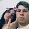 macena - @_samuelmacena0 - TikTok