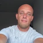 Sam Mace - @samuel_mace - Instagram